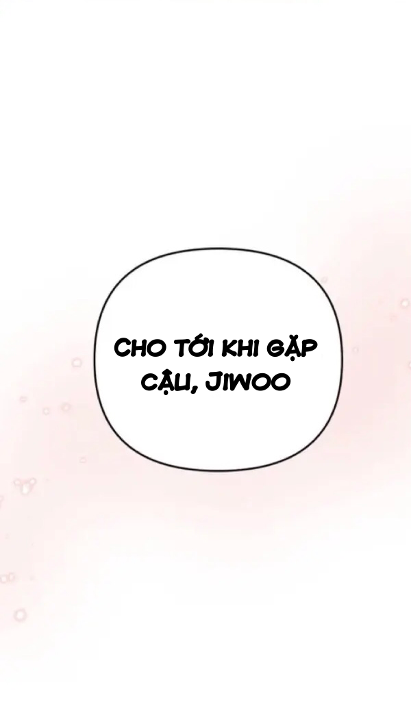 gửi anh,người nắm giữ những vì sao chapter 16 15