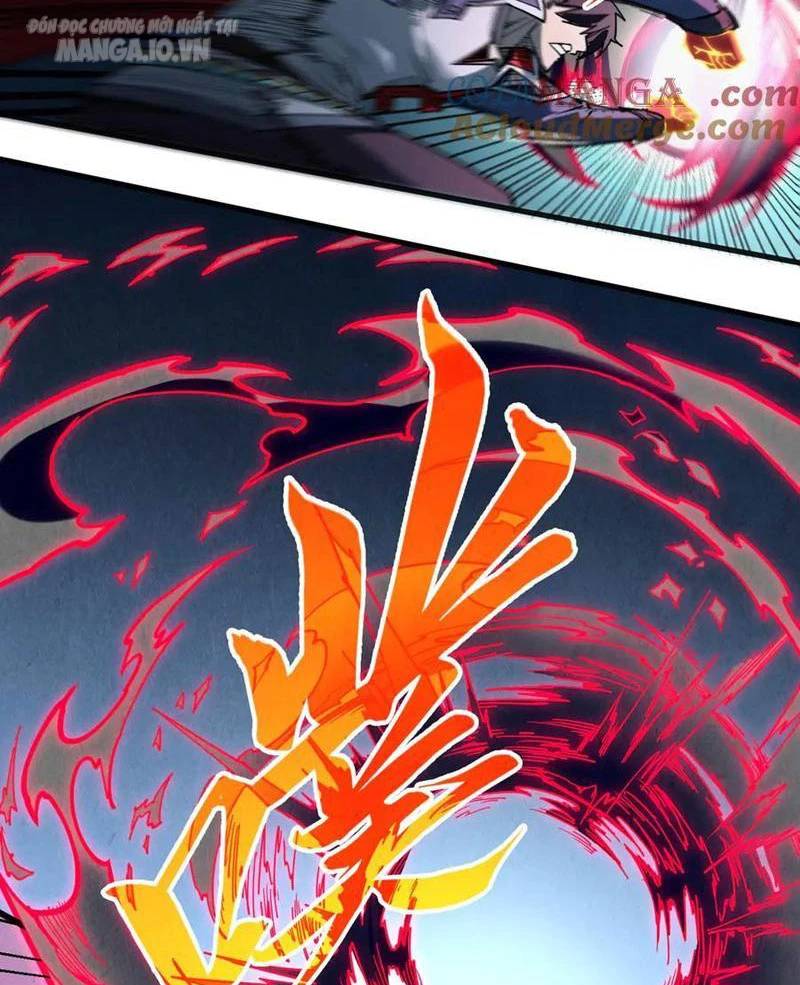 vạn cổ chí tôn chapter 308 48