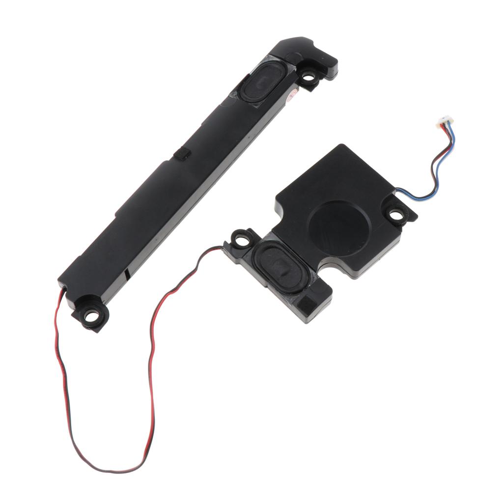 For Dell Inspiron 15 5564 5565 5567 Replacement L&R Speaker 0J023Y