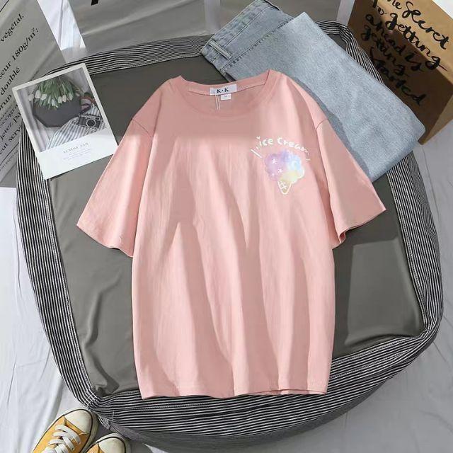 ÁO PHÔNG QUẢNG CHÂU