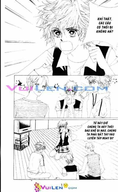 đợi em chapter 94 11