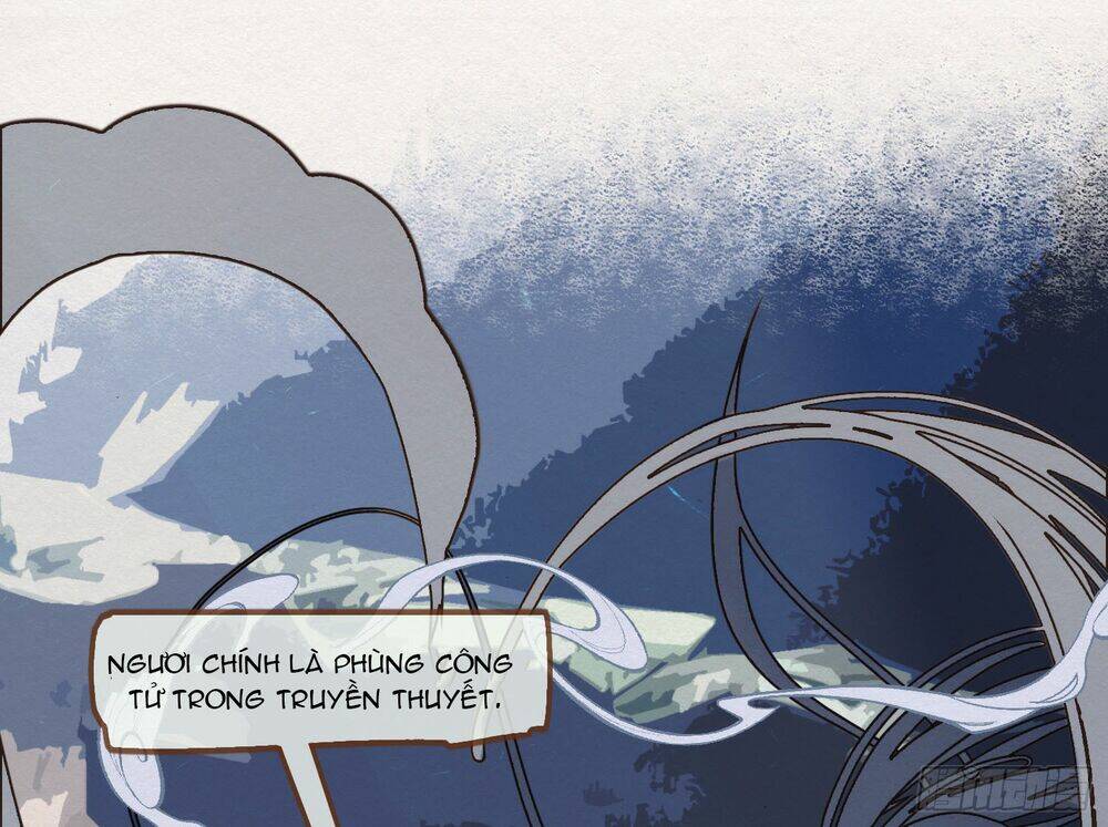 thiếu phật chapter 5 9