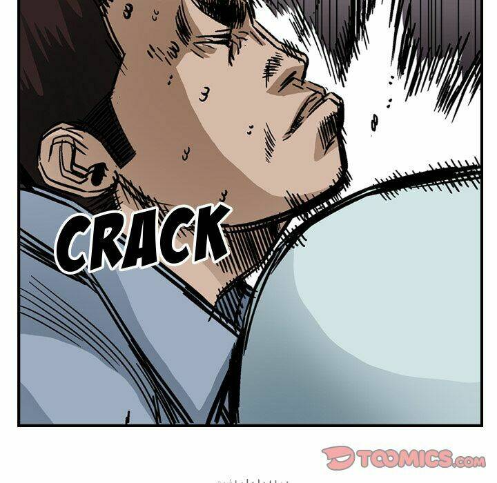 huyền thoại : khởi đầu chapter 55 27