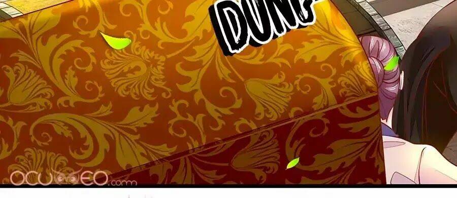 y hậu lệ thiên chapter 12 2