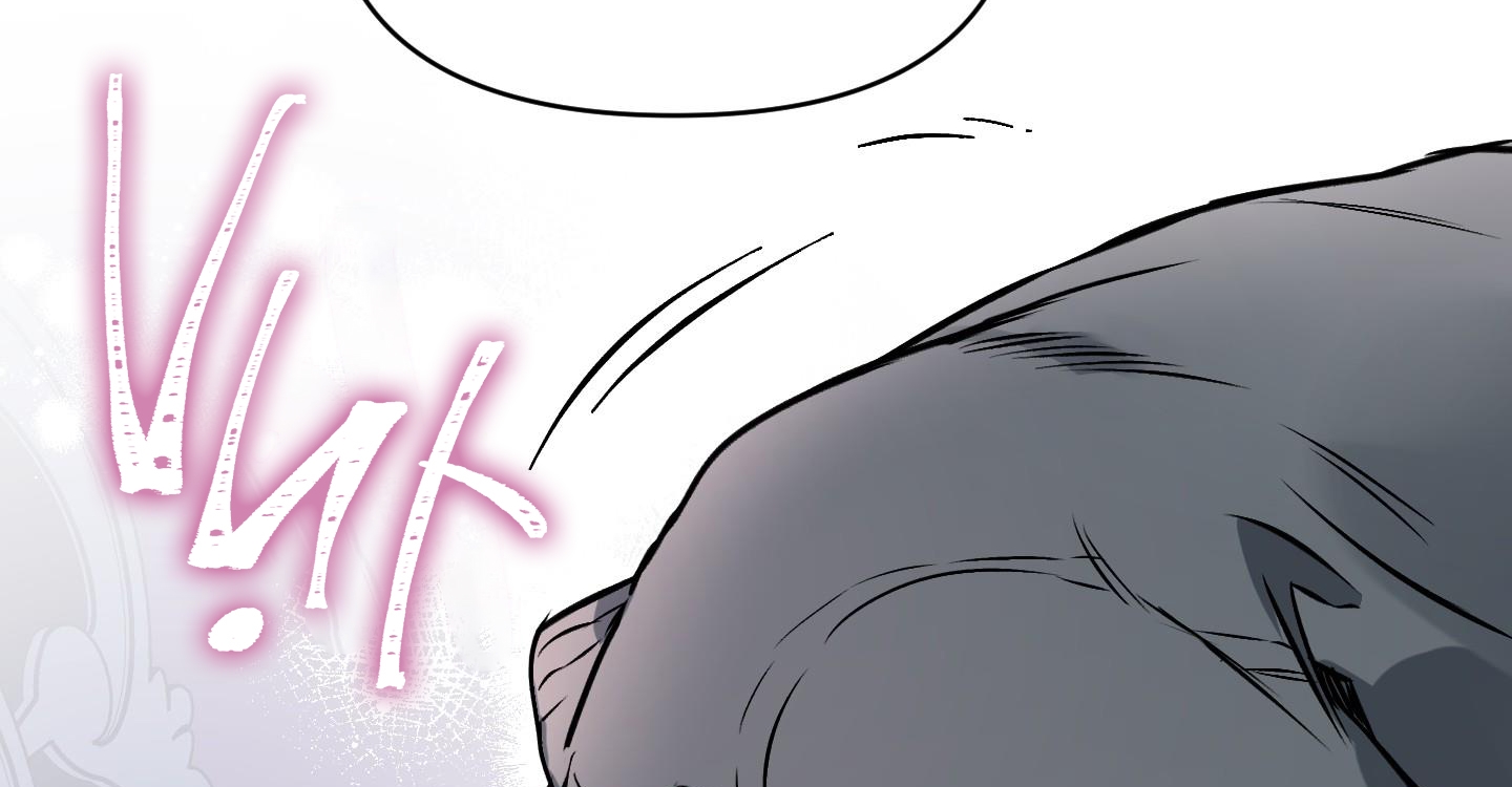 định rõ mối quan hệ chapter 25 128