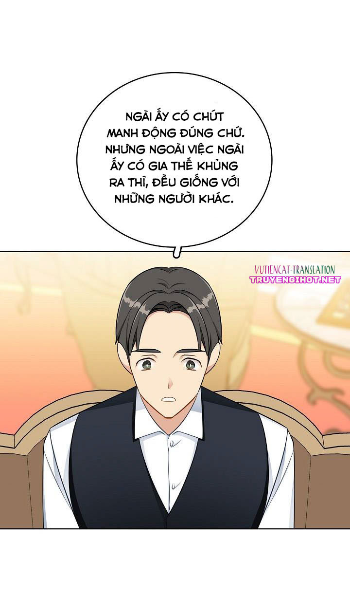 thanh tra của muiella chapter 101 16