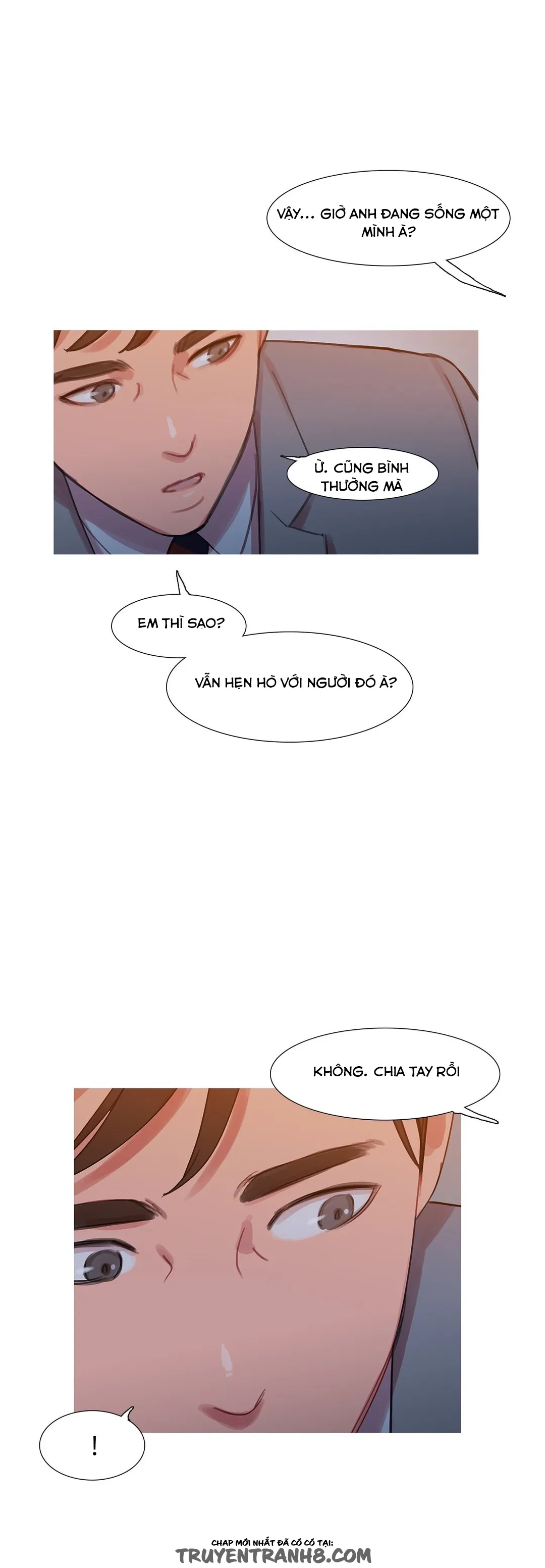 vũ khí khiêu gợi chapter 42 94