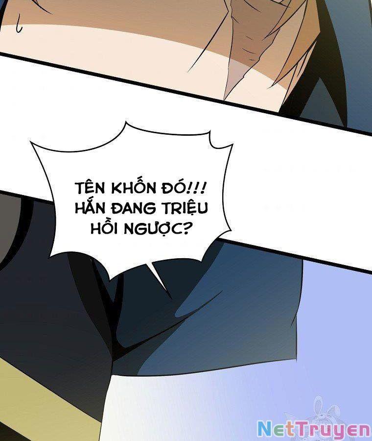 tiêu diệt đấng cứu thế chapter 95 77