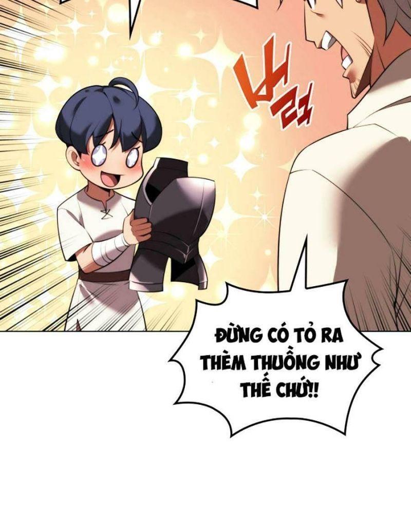 vượt qua giới hạn chapter 174 30