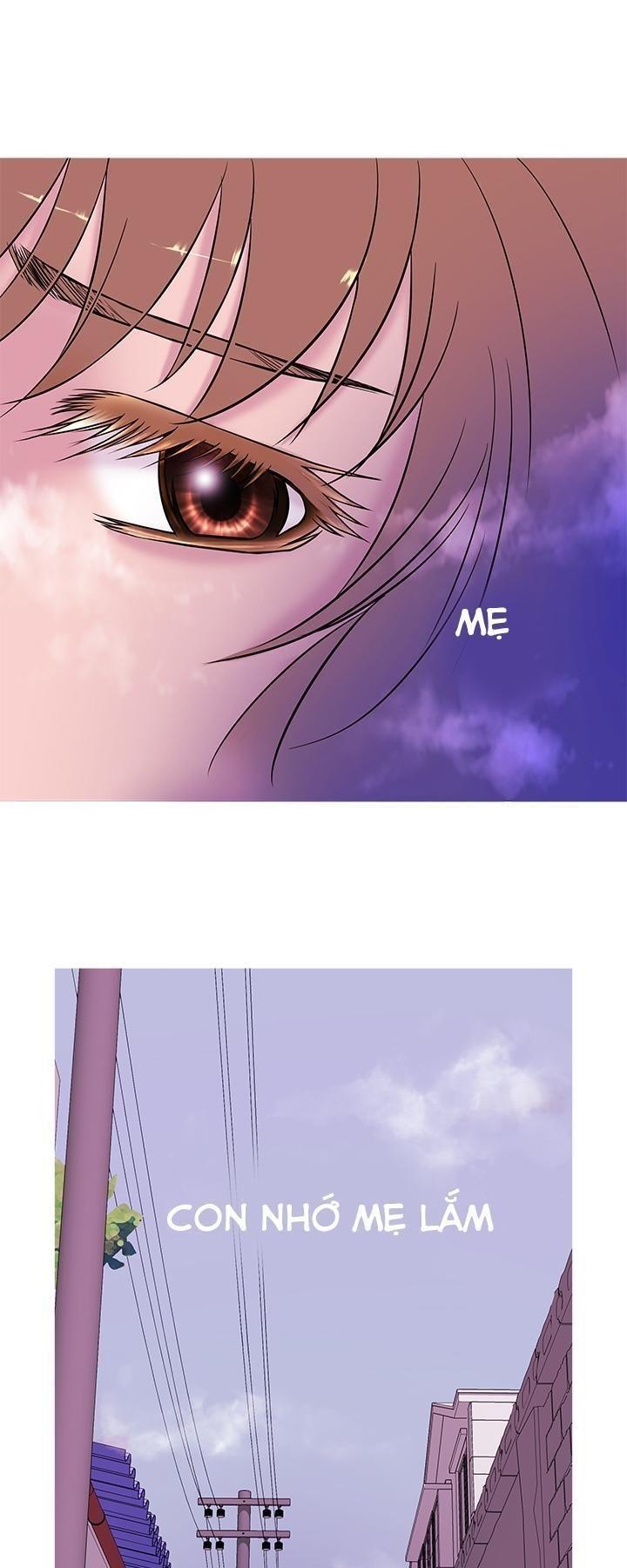 thiên đường chapter 48 32