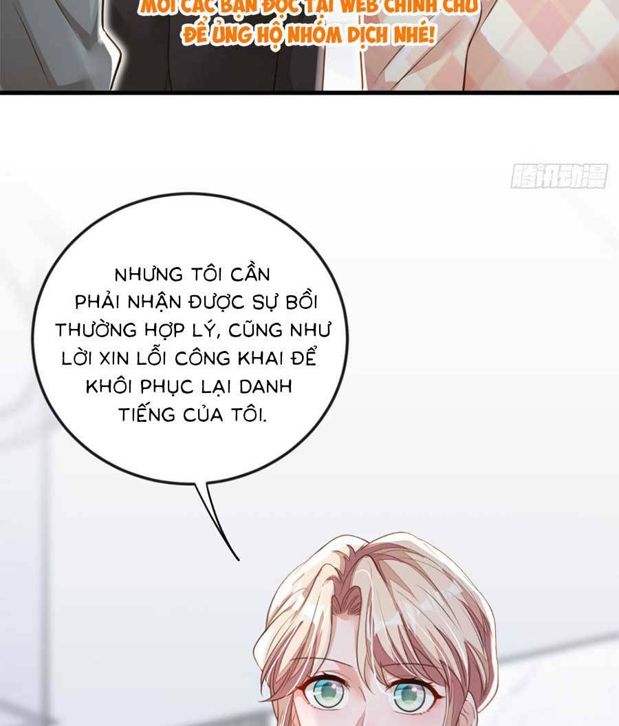 ác ma thì thầm chapter 174 22