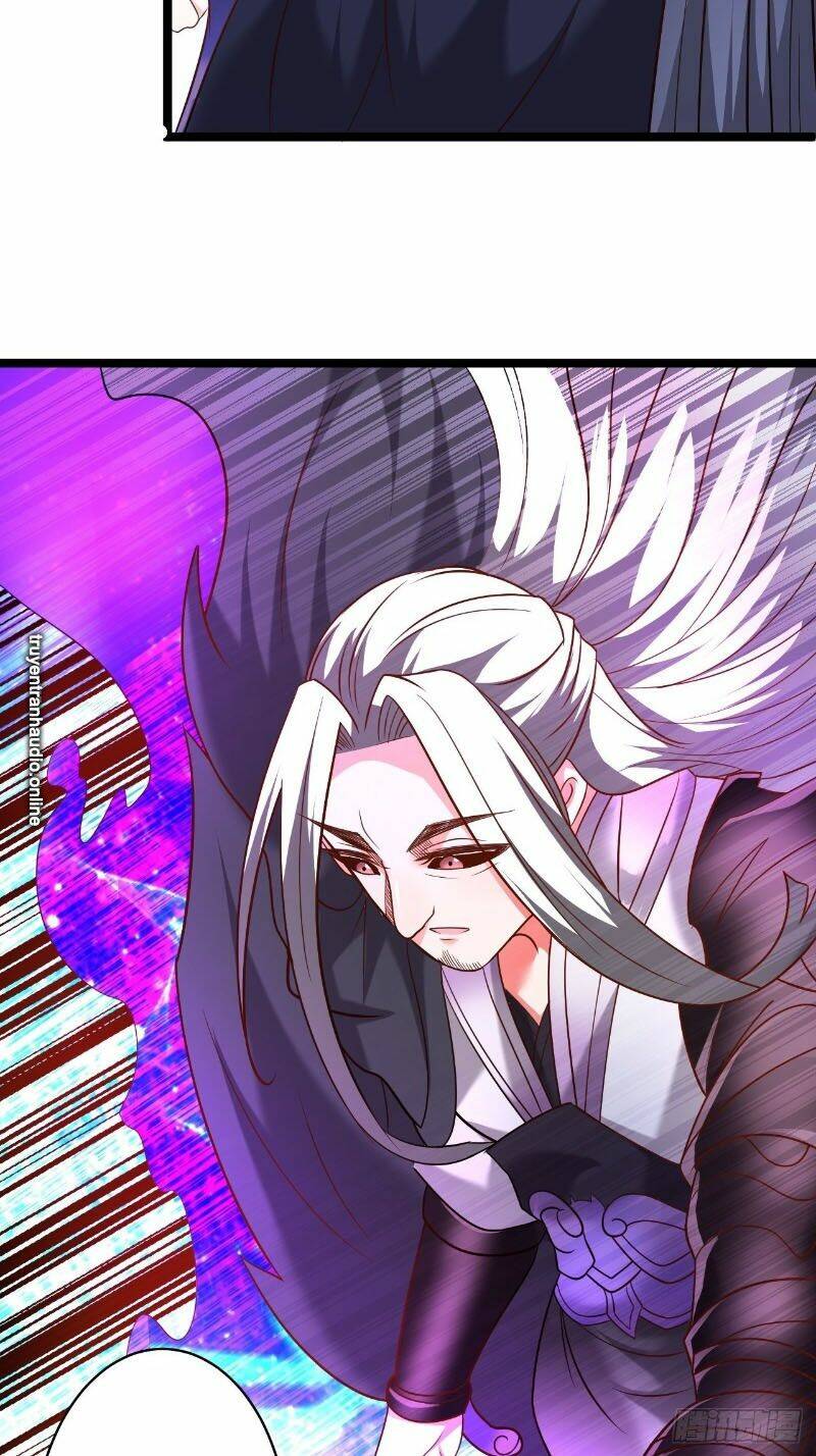 trọng sinh tối cường ma tôn ở rể chapter 95 33