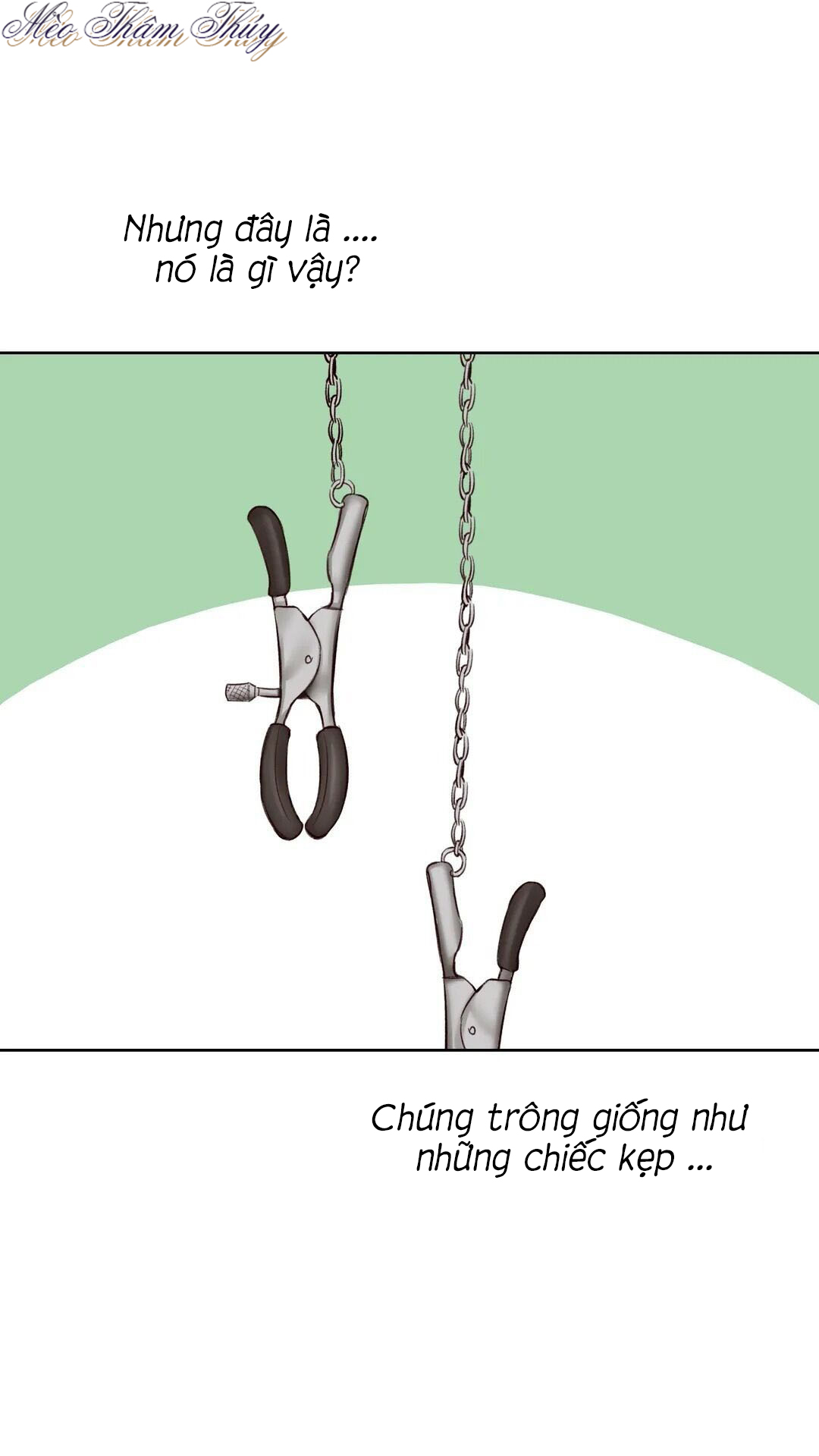 chăm sóc cậu nhóc ngực khủng chapter 1 40