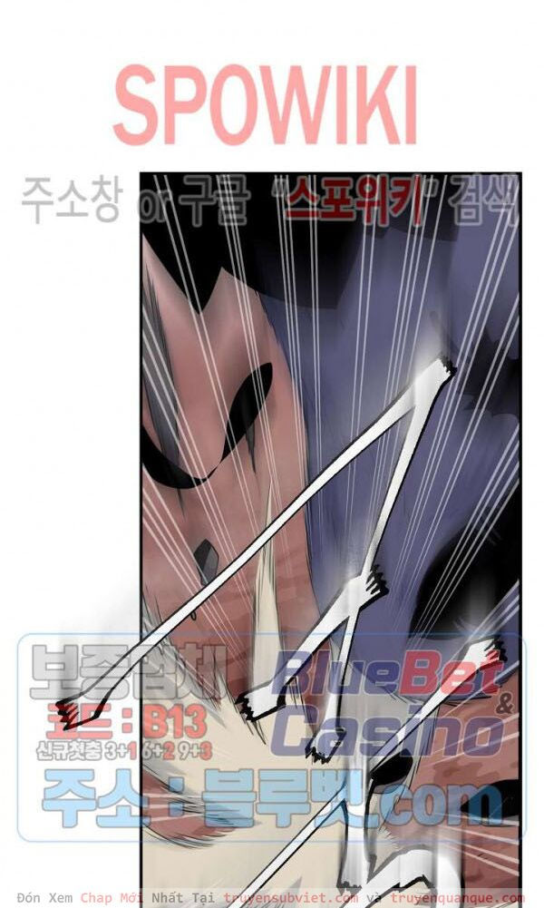 tôi sinh ra để làm người vĩ đại chapter 48 71