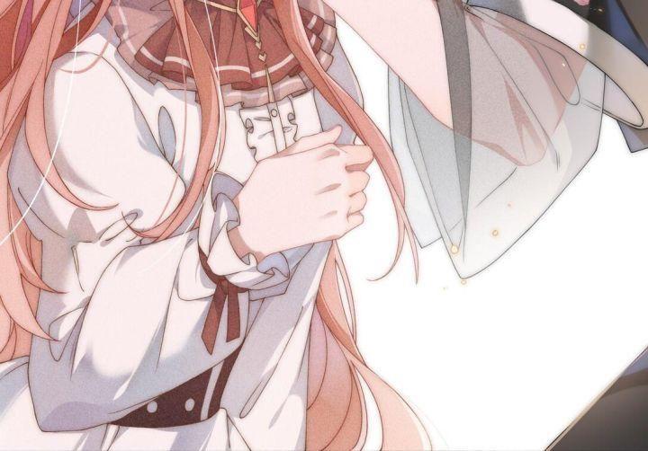 thân là nữ phụ độc ác ta dưỡng nữ chính bệnh kiều là bình thường chứ?! chapter 1 57