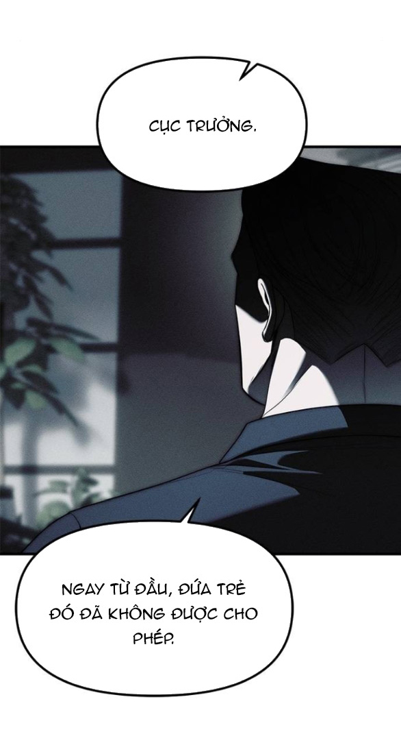 xâm nhập trường trung học tài phiệt chapter 95.1 98