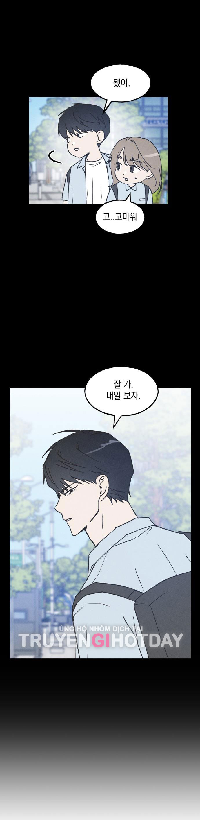 nguyên tắc của bạn thân là con trai chapter 6.2 3