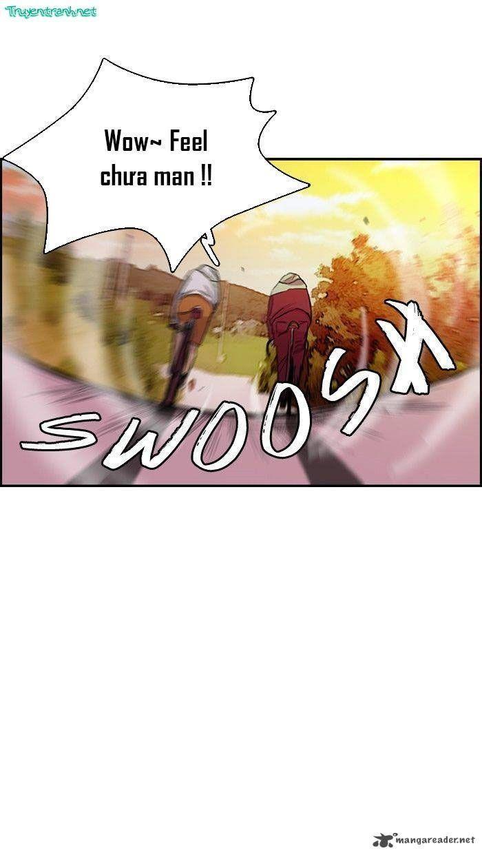 wind breaker chapter 47 30