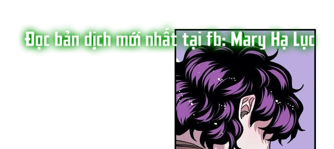 s flower chapter 69.2 52