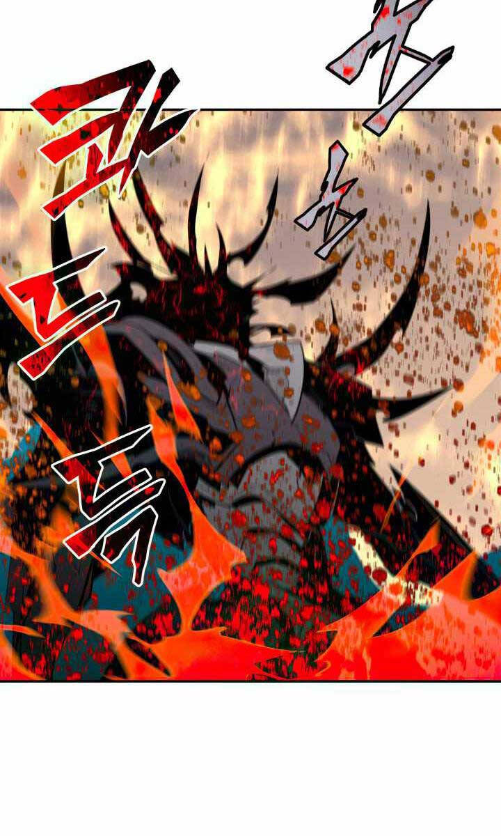 tôi là lính mới chapter 142.2 14