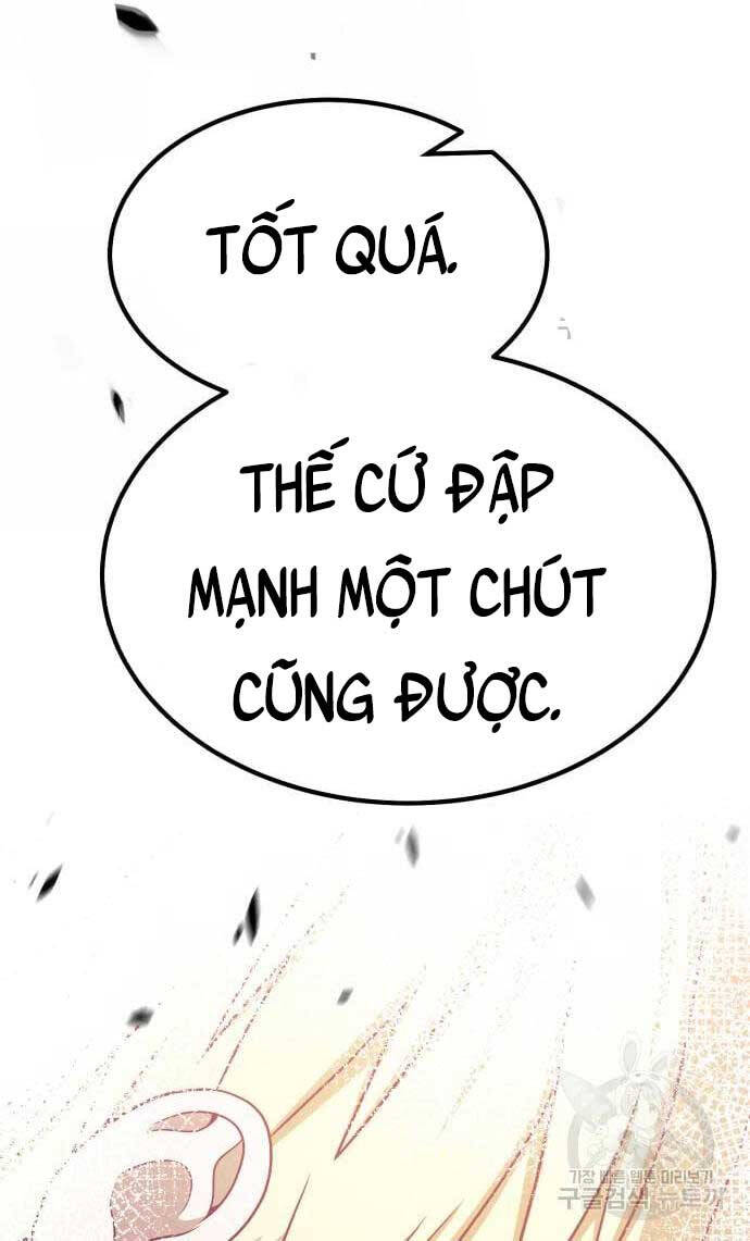 Gậy Gỗ Cấp 99+ chapter 53.5 97
