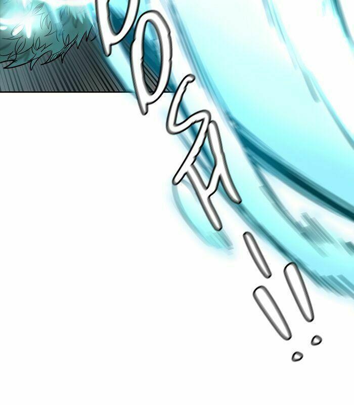 tòa tháp bí ẩn 2 chapter 433 98