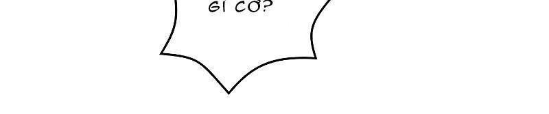 con có phải con là con gái của ngài không? chapter 22 16