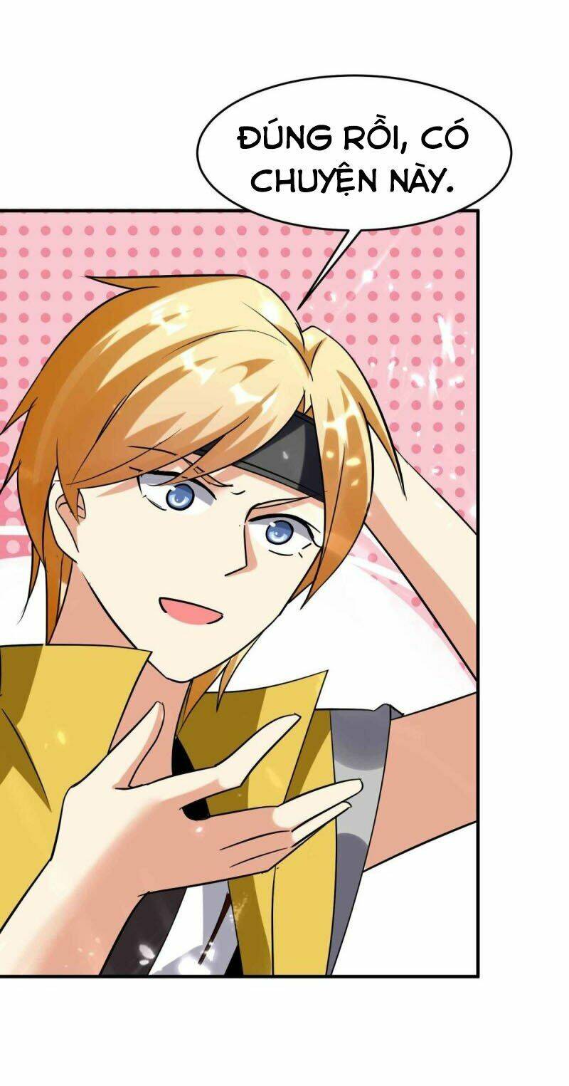 vạn giới tiên vương chapter 155 9