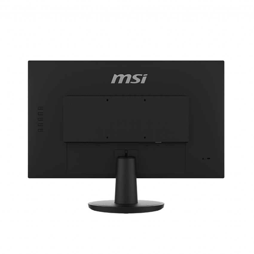 Màn hình MSI Pro MP243 24inch - Hàng chính hãng DGW phân phối