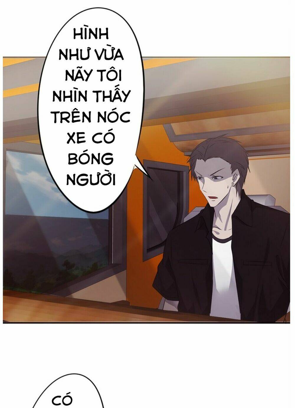 tối cường công nhân chapter 32 15