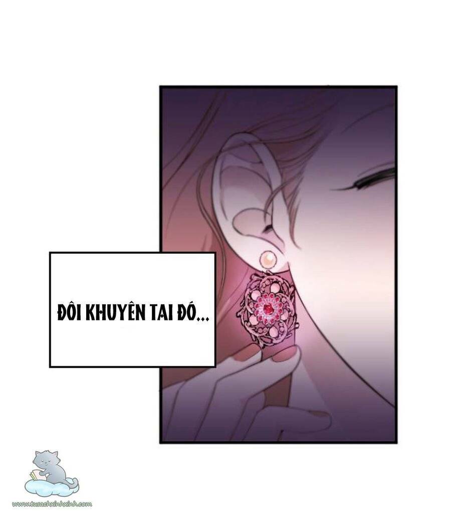 cô đi mà lấy chồng tôi đi chapter 4 18