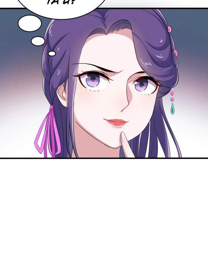 tà y cuồng thê chapter 60 19