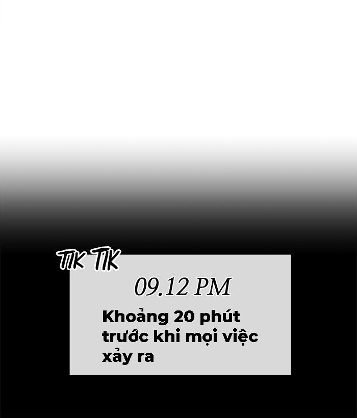 change (jinyuan) ss2 chapter 21 54