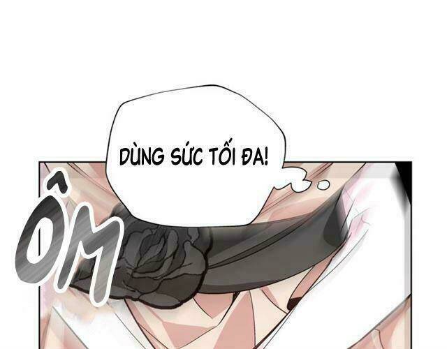 nữ hoàng ngoại khoa chapter 35 23