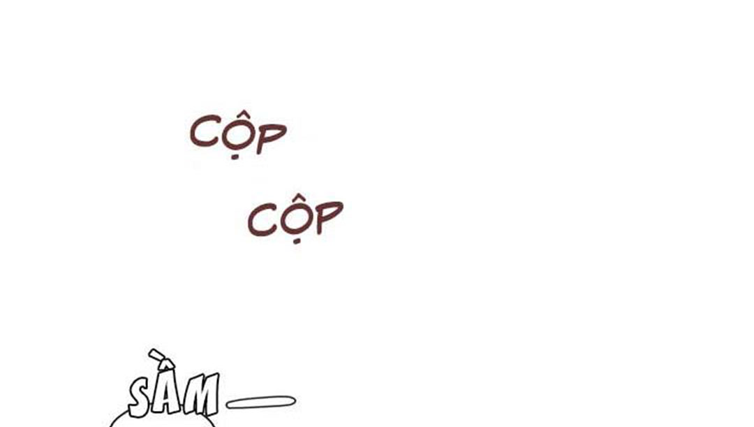 sự cám dỗ của ác ma chapter 1 60