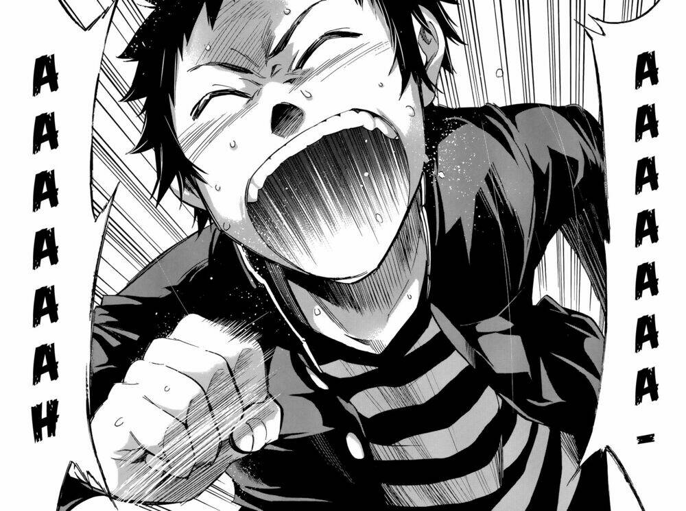 shishunki no iron maiden chapter 24 11