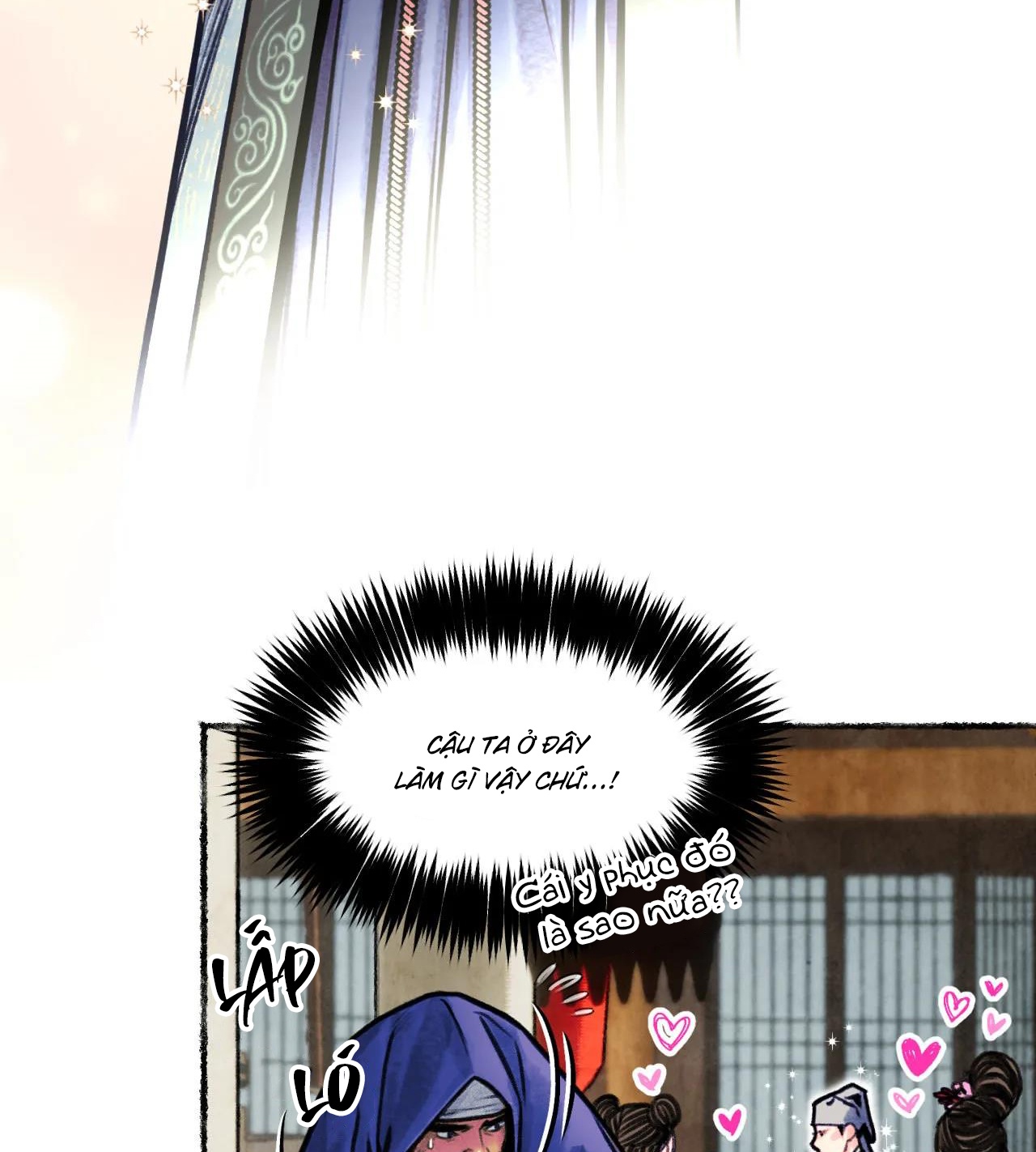 phò mã quan phu chapter 11 66