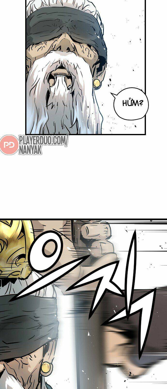 hứa lan chapter 54 34