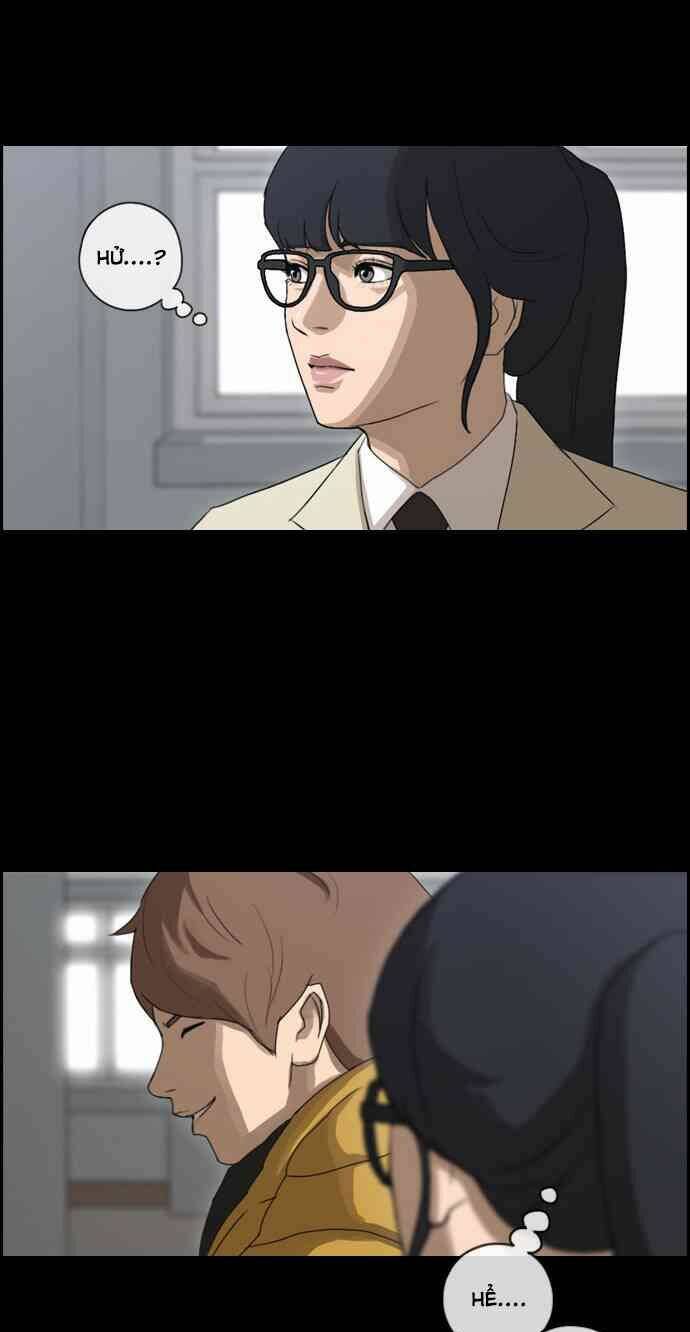 free draw m chapter 91.5 6