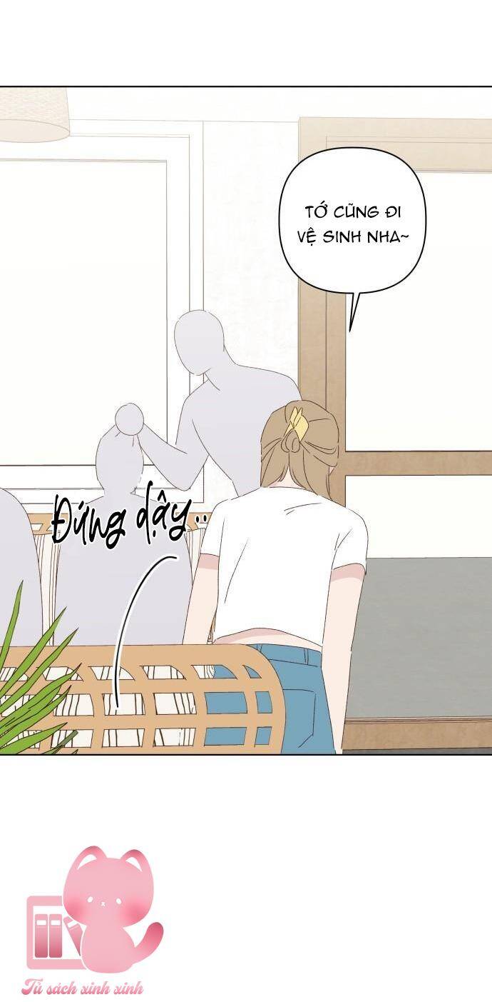 lén lút quện nhau chapter 30 92