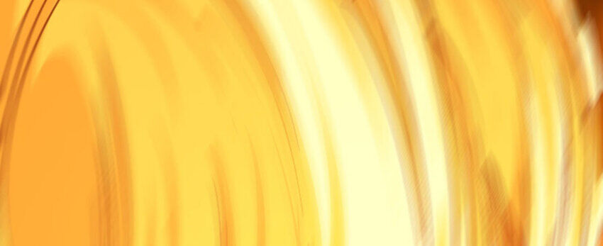 ocd thành vương giả chapter 37 15