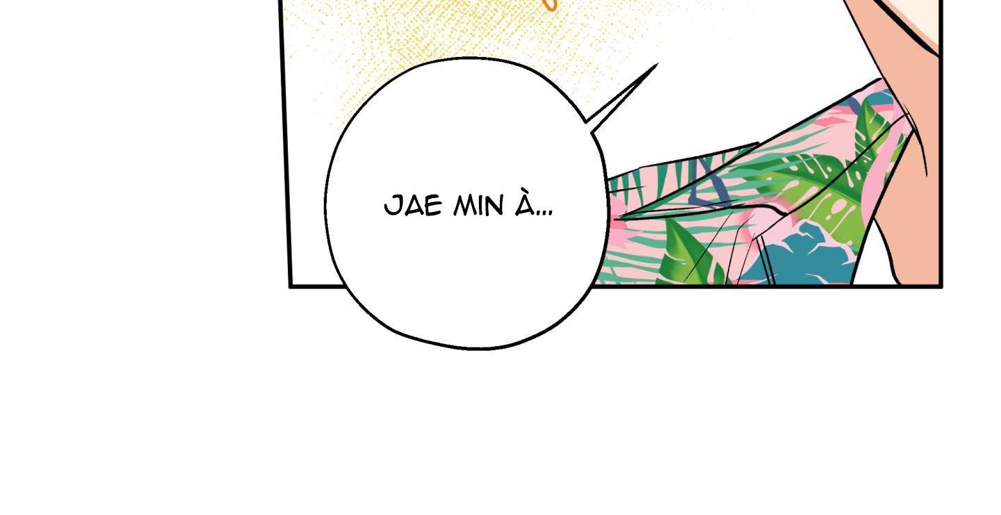 gâu gâu! chapter 53 107