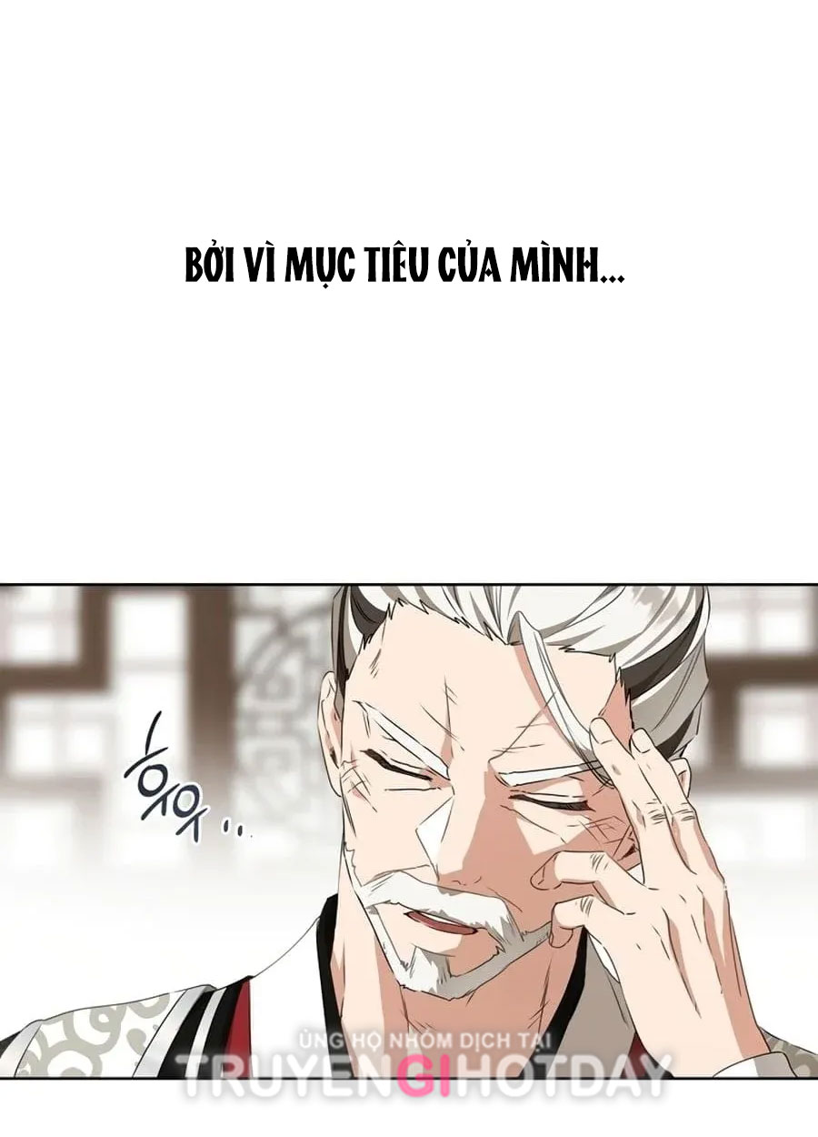 trở thành đứa cháu gái bị ghẻ lạnh trong gia tộc võ giả hùng mạnh chapter 26.2 41