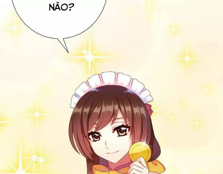 thực luyến kỳ duyên chapter 16 95