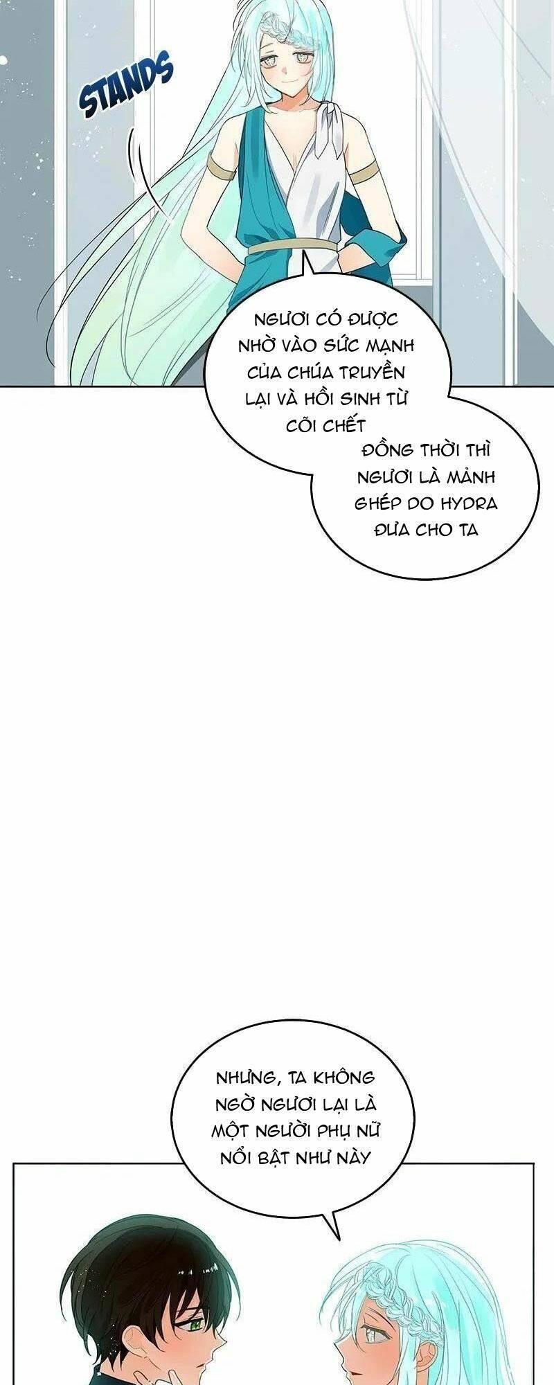 crimson karma chapter 69 9