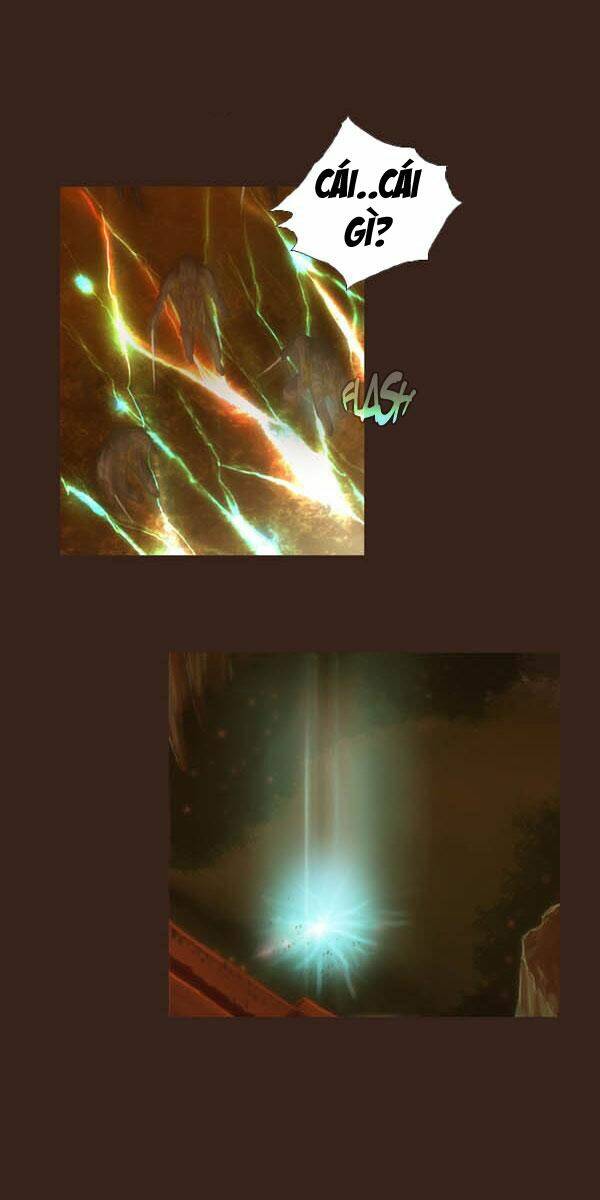 hội ảo thuật chapter 51 9