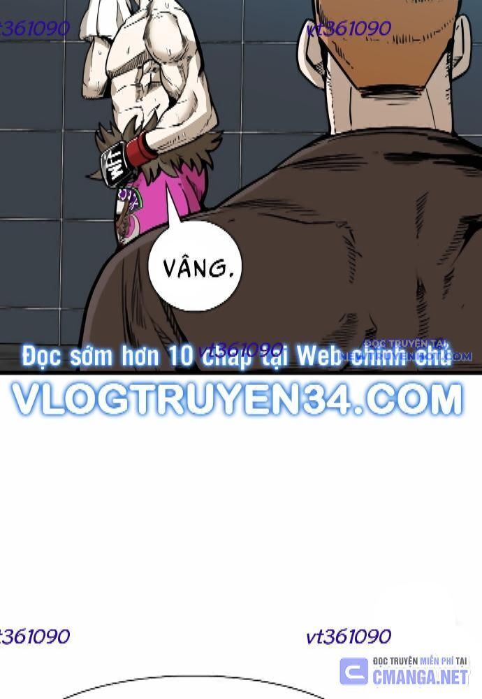 shark - cá mập chapter 309 53