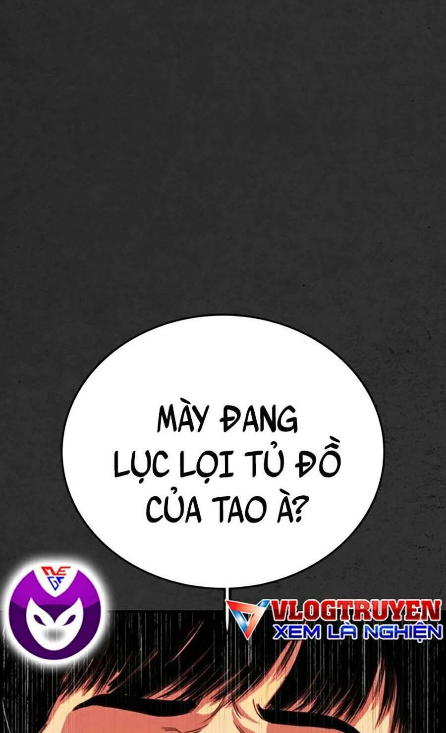 đi ngủ cùng ma chapter 8 130