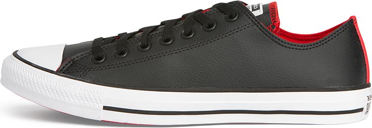 Giày Converse Chuck Taylor All Star OG Color Blocking Low Top 167120V