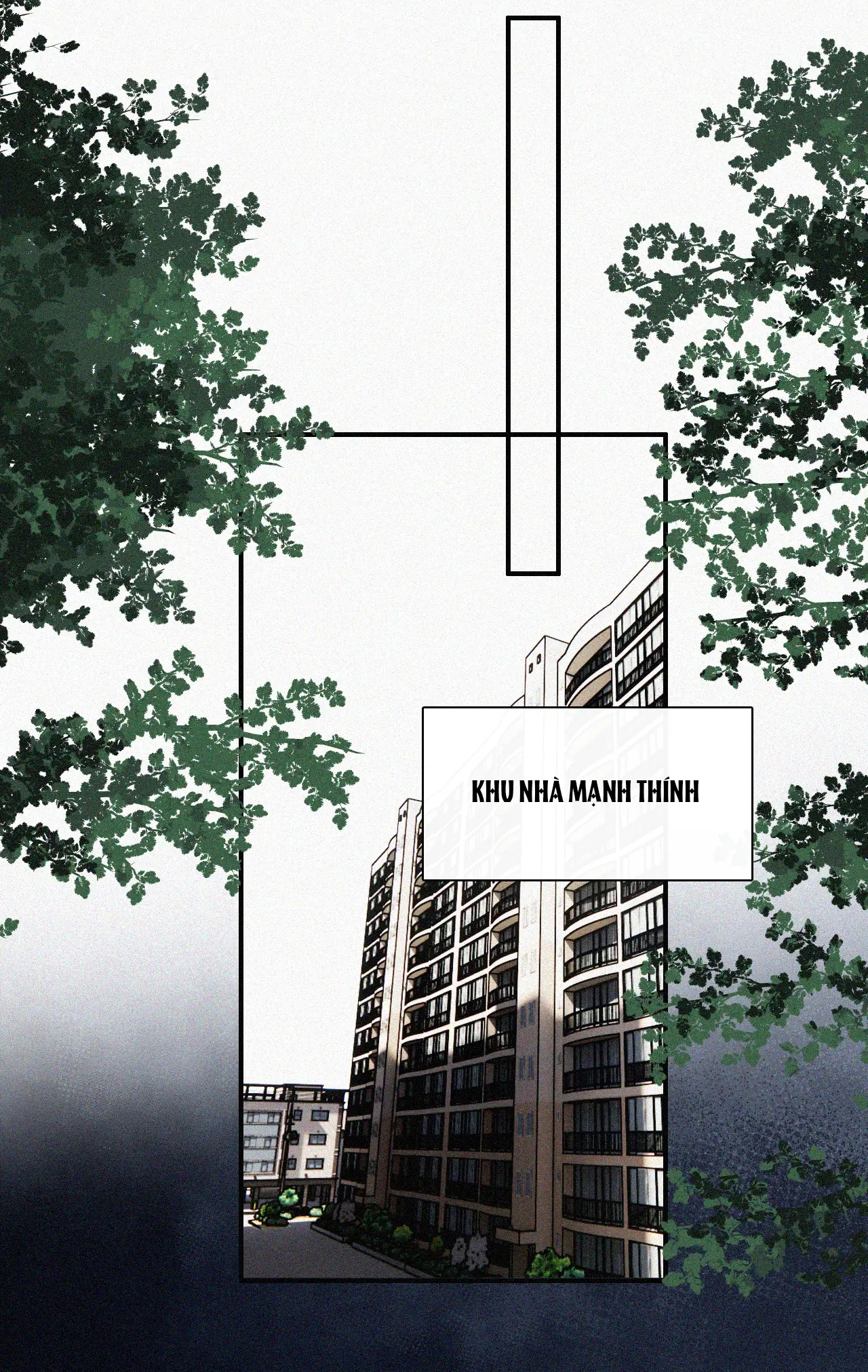 bệnh yêu chapter 63.2 5